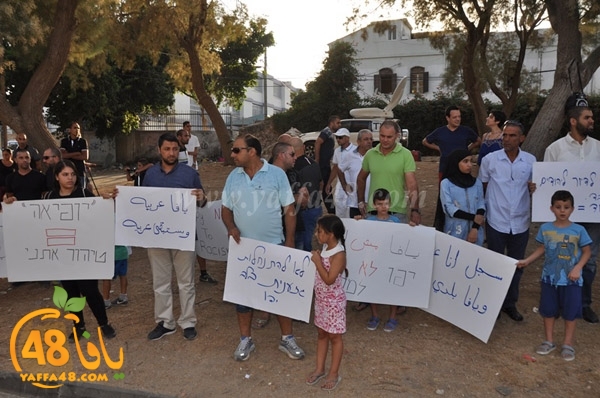 tdahaoranrwj (30).JPG